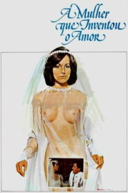 فيلم A Mulher Que Inventou o Amor مترجم للكبار فقط