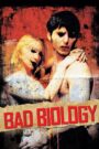 فيلم Bad Biology مترجم للكبار فقط