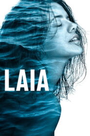 فيلم Laia مترجم للكبار فقط
