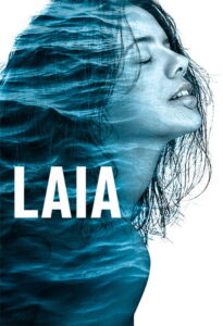 فيلم Laia مترجم للكبار فقط