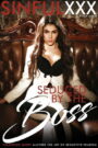 فيلم Seduced by the Boss مترجم للكبار فقط