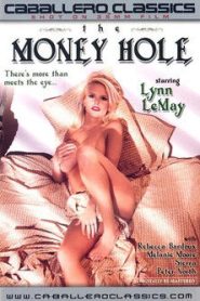 فيلم The Money Hole مترجم للكبار فقط