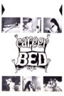 فيلم Career Bed مترجم للكبار فقط