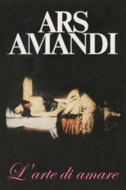 فيلم Ars amandi مترجم للكبار فقط