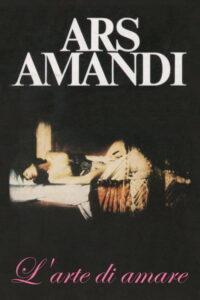 فيلم Ars amandi مترجم للكبار فقط