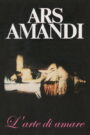 فيلم Ars amandi مترجم للكبار فقط