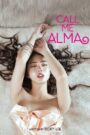 فيلم Call Me Alma مترجم للكبار فقط