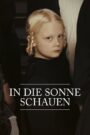فيلم In die Sonne schauen مترجم للكبار فقط