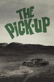 فيلم The Pick-Up مترجم للكبار فقط