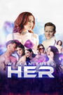 فيلم We Can Build Her للكبار فقط
