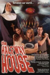 فيلم The Halfway House مترجم للكبار فقط