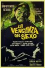 فيلم La venganza del sexo مترجم للكبار فقط