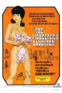 فيلم The Pig Keeper’s Daughter مترجم للكبار فقط