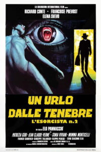 فيلم Un urlo dalle tenebre مترجم للكبار فقط