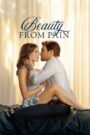 فيلم Beauty from Pain مترجم للكبار فقط