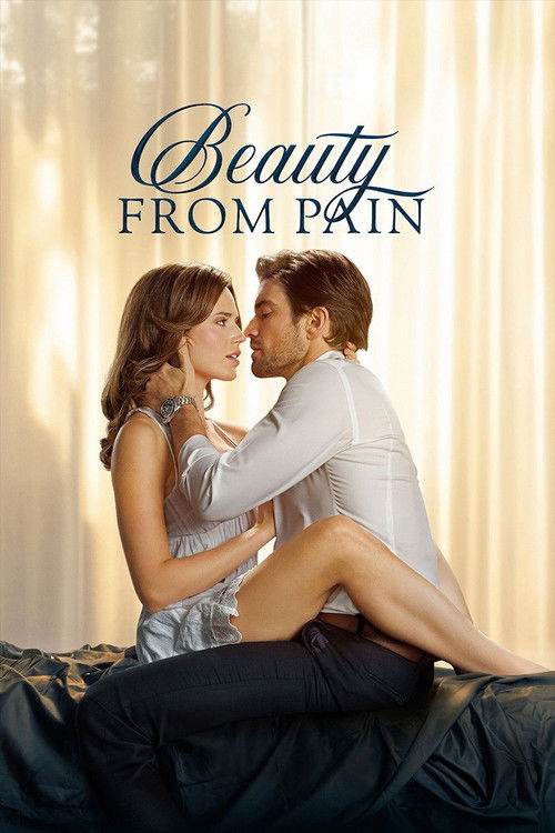 فيلم Beauty from Pain مترجم للكبار فقط