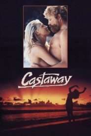 فيلم Castaway مترجم للكبار فقط