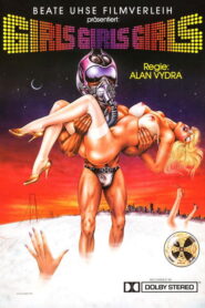 فيلم Extremes مترجم للكبار فقط