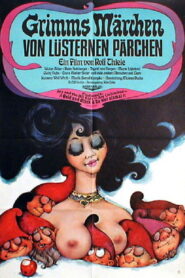 فيلم Grimms Märchen von lüsternen Pärchen مترجم للكبار فقط