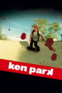 فيلم Ken Park مترجم للكبار فقط
