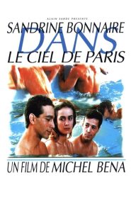 فيلم Le ciel de Paris مترجم للكبار فقط
