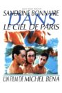 فيلم Le ciel de Paris مترجم للكبار فقط