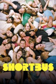 فيلم Shortbus مترجم للكبار فقط