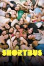 فيلم Shortbus مترجم للكبار فقط