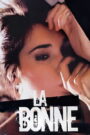 فيلم La bonne مترجم للكبار فقط