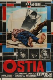 فيلم Ostia مترجم للكبار فقط
