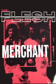 فيلم The Flesh Merchant مترجم للكبار فقط