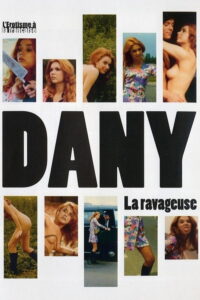 فيلم Dany la ravageuse مترجم للكبار فقط