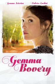 فيلم Gemma Bovery مترجم للكبار فقط