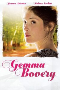 فيلم Gemma Bovery مترجم للكبار فقط