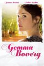 فيلم Gemma Bovery مترجم للكبار فقط