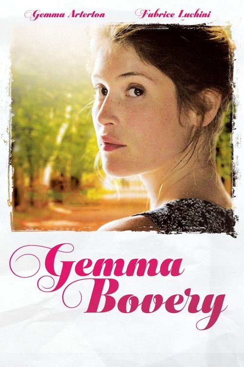 فيلم Gemma Bovery مترجم للكبار فقط