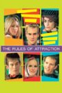 فيلم The Rules of Attraction مترجم للكبار فقط