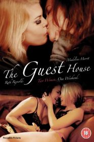 فيلم The Guest House مترجم للكبار فقط