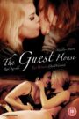 فيلم The Guest House مترجم للكبار فقط