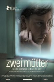 فيلم Zwei Mütter مترجم للكبار فقط