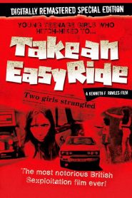 فيلم Take an Easy Ride مترجم للكبار فقط