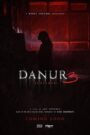 فيلم Danur 3: Sunyaruri مترجم