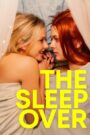 فيلم Flunk: The Sleepover مترجم للكبار فقط