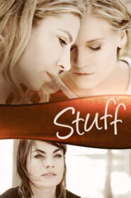 فيلم Stuff مترجم للكبار فقط