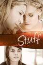 فيلم Stuff مترجم للكبار فقط
