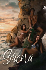 فيلم Sirena مترجم للكبار فقط