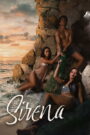 فيلم Sirena مترجم للكبار فقط