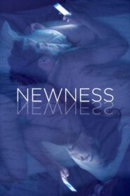 فيلم Newness مترجم للكبار فقط
