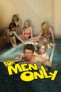 فيلم For Men Only مترجم للكبار فقط
