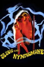 فيلم Je suis une nymphomane مترجم للكبار فقط